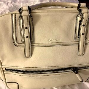 Calvin Klein Handbag